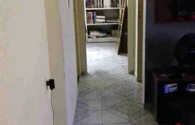 Imagem 1: Vendo Apartamento