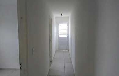 Imagem 14: Aluguel de Casa Fim de Semana São João - Condomínio Alameda Serra Negra