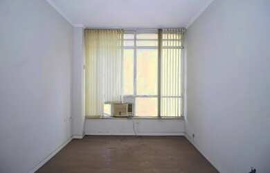 Imagem: O depósito possui 55m² de Área e está localizado em Bela