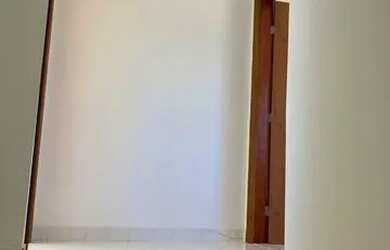 Imagem 9: Excelente casa Buraquinho/miragen 3.000 locação