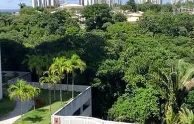 Imagem 3: Ludco 3 suítes 134 m2 Vista mar R$ 960.000