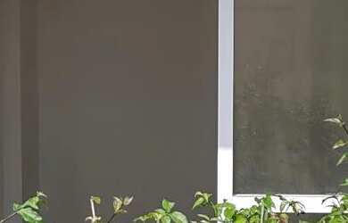 Imagem 3: Apartamento 1 quarto primeira locação, Recreio dos Bandeirantes