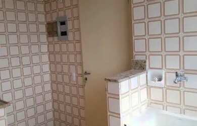 Imagem 3: Apartamento na Taquara. Varanda, Imóvel novo, 58m² de Áreae1 Vaga na...