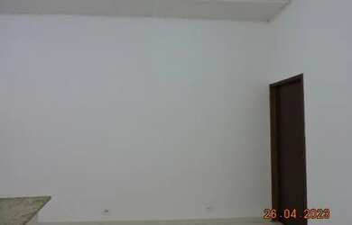 Imagem 4: Locação Residential / Home Vila Isolina Mazzei São Paulo