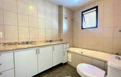 Imagem 8: Apartamento com 3 suites, 160 m² - venda por R$ 1.590.000 ou aluguel...