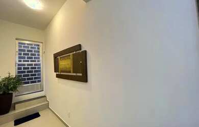 Imagem 14: Apartamento para aluguel com 55 metros quadrados com 1 quarto em Copacabana...