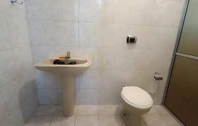 Imagem 7: Linda Casa 3 Dormitórios 2 Suítes em Jardim Brasil -Atibaia