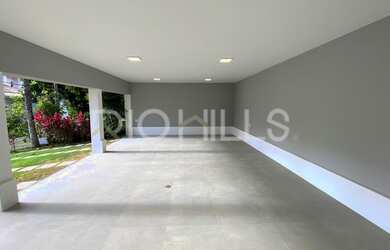 Imagem 4: Casa à venda no bairro Itaipu - Niterói/RJ 205