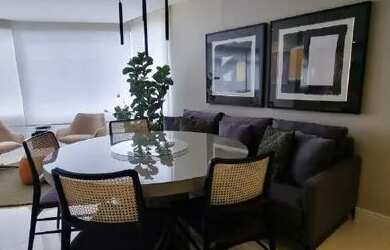 Imagem 12: CAMINHO DAS ÁRVORES 3 SUÍTES ALTO PADRÃO 265 M2 GARAGENS