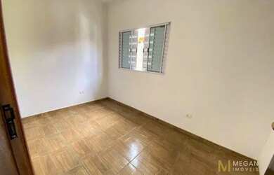 Imagem 13: Casa com 3 dormitórios, 180 m² - venda por R$ 689.000,00 ou aluguel por R$ 3.000,00/mês
