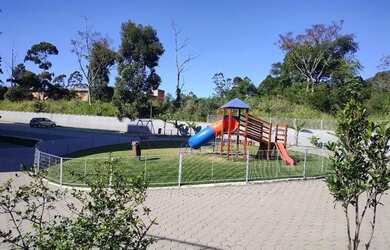 Imagem 12: Apto novo, frente mar, direto com proprietário e aceita carro