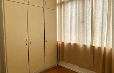 Imagem 3: Copacabana Apartamento 2 quartos