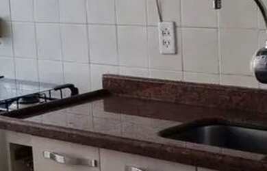 Imagem 13: APARTAMENTO RESIDENCIAL em Nova Friburgo - RJ, Mury