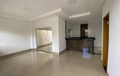 Imagem 3: SOBRADO NOVO JD EUROPA ALTO PADRÃO VARANDA GOURMET PORCELANATO ILUMINAÇÃO...