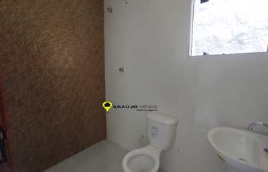 Imagem 6: Casa a venda no Jardim Aliança II em Resende RJ R$ 300 MIL