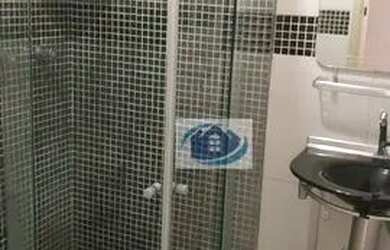 Imagem 15: Apartamento à venda, 62 m² por R$ 250.000,00 - Taquara - Rio de Janeiro/RJ