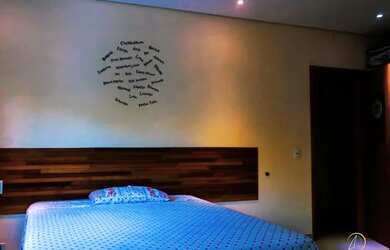 Imagem 4: Linda Casa em Ilhabela, disponível para aluguel de temporada ou venda