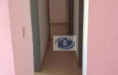 Imagem 3: Apartamento à venda, 62 m² por R$ 250.000,00 - Taquara - Rio de Janeiro/RJ