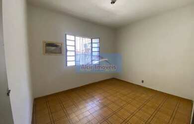 Imagem 4: Sepetiba - 3 casas / Condomínio completo oportunidade para Investidor