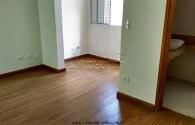 Imagem 6: Casa à venda, 130 m² por R$ 1.100.000,00 - Alto do Ipiranga - São Paulo/SP