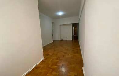 Imagem 5: Copacabana Apartamento 2 quartos