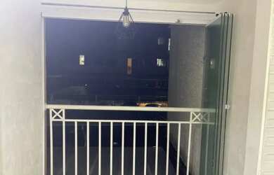 Imagem 5: Viamonte Condomínio Clube 77688