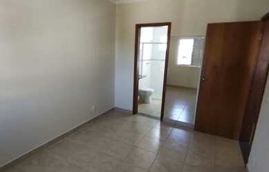 Imagem 10: Alugo Casa 3 dormitórios Jundiaí - Bairro Colônia