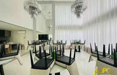 Imagem 10: Locação apartamento com vista mar em Balneário Camboriú