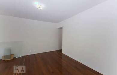 Imagem 3: Apartamento para Aluguel - Tijuca, 4 Quartos, 130 m2