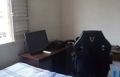 Imagem 6: SOBRADO - VILA VIVALDI - SP