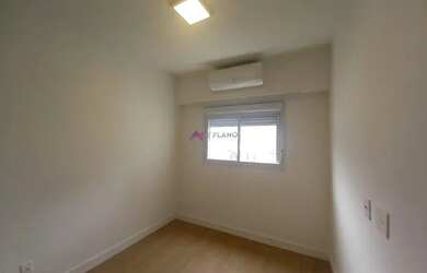 Imagem 9: Apartamento para aluguel possui 64 metros quadrados com 2 quartos em Vila Mariana - São Pa