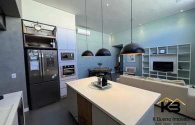 Imagem 4: Imovel a venda no condominio Brescia Indaiatuba, casa a venda no condominio...