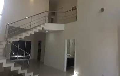 Imagem 5: Casa em Condomínio para Locação, Golden Park no bairro Jardim Golden...