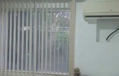 Imagem 4: Vento Apartamento Térreo Garden Club de 03 qtos. Negócio de Ocasião