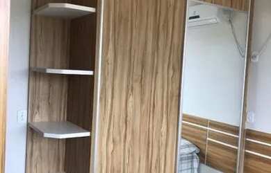 Imagem 11: 105 mil Vendo troco por imóvel