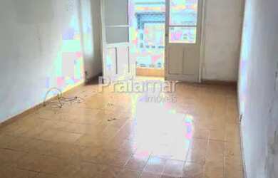 Imagem: O apartamento possui 3 Dormitórios, 2 Banheiros, 119m² de