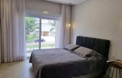 Imagem 14: MARAVILHOSA CASA EM ITUPEVA CONDOMINIO IBIARAM 1 3 SUITES