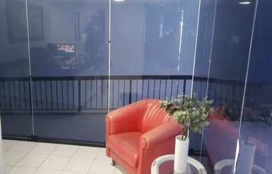 Imagem 10: APARTAMENTO EM ICARAÍ NA FAGUNDES DE VARELA lt br gt lt br gt