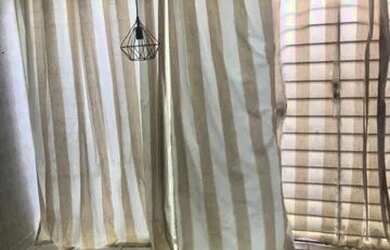 Imagem 4: Prive alugar. 