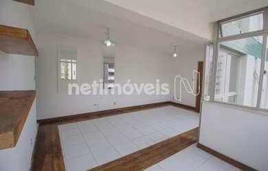 Imagem 3: Locação Apartamento 2 quartos Jardim Apipema Salvador