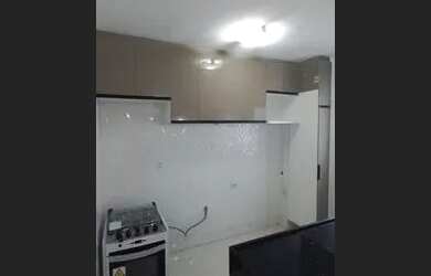 Imagem 1: Alugo Apartamento no Cond. Baía de Cadiz, em frente ao Shopping Pátio