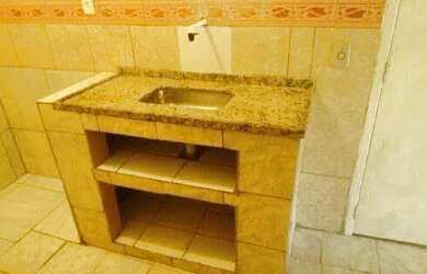 Imagem 4: Casas a Venda. 110m² de Área, 5 Banheirose5 Dormitórios