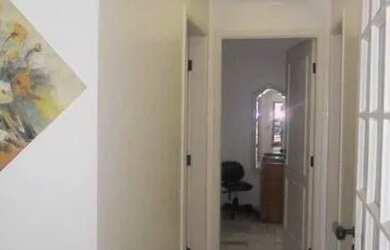 Imagem 8: COBERTURA VISTA AO MAR, APENAS 200M DA PRAIA, PITANGUEIRAS