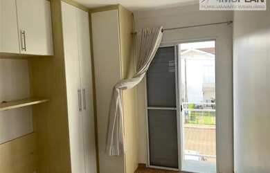 Imagem 7: Casas em Condomínio para locação em Jundiaí no bairro Não Especificado