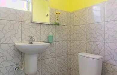 Imagem 8: São Paulo - Casa Padrão - Mooca