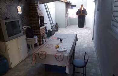 Imagem 4: Aquisição Facilitada no Residencial Vino Barolo