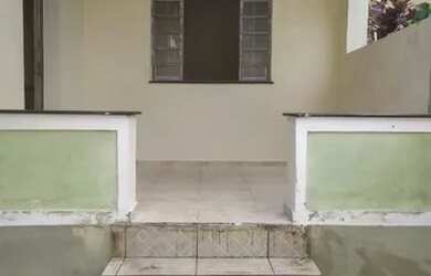 Imagem 1: Casa para aluguel, porto velho , São Gonçalo