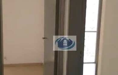 Imagem 16: Apartamento à venda, 62 m² por R$ 250.000,00 - Taquara - Rio de Janeiro/RJ