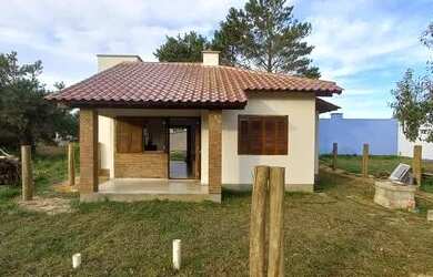 Imagem 3: Ótima casa no Balneário Atlântico, Arroio do Sal