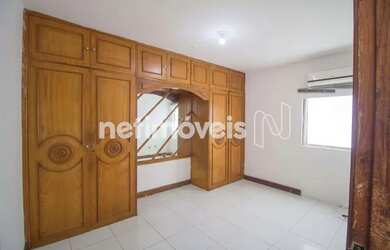 Imagem 5: Locação Apartamento 2 quartos Jardim Apipema Salvador